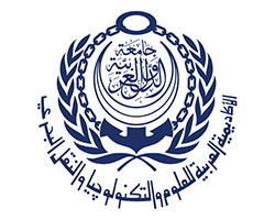 uni-logo-02