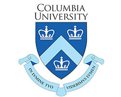 uni-logo-05