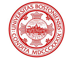 uni-logo-06 (1)