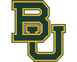 uni-logo-07 (1)