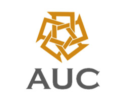 uni-logo-08 (1)