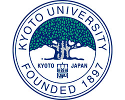 uni-logo-09