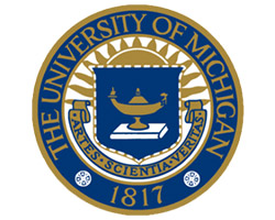 uni-logo-10