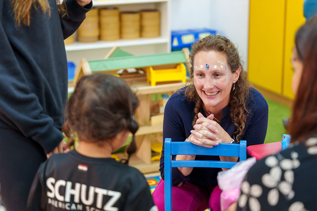 what-makes-schutz-uniqu1