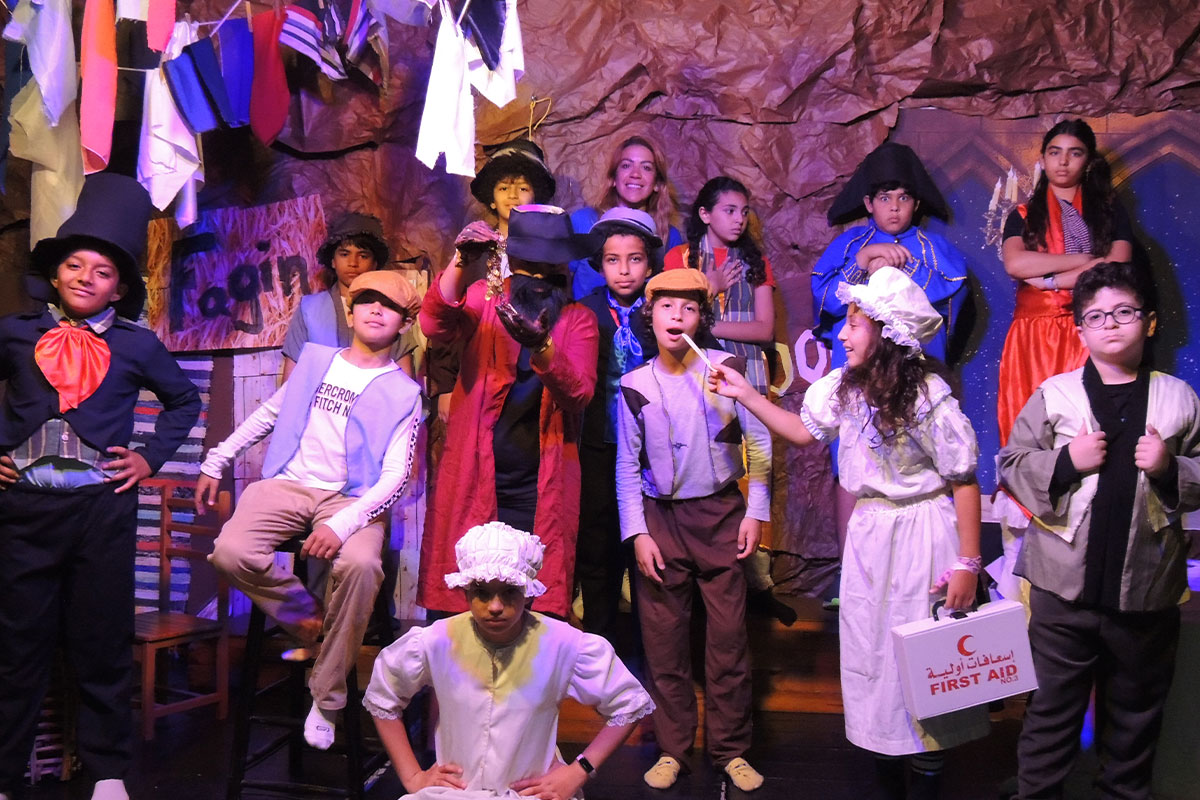 what-makes-schutz-uniqu2