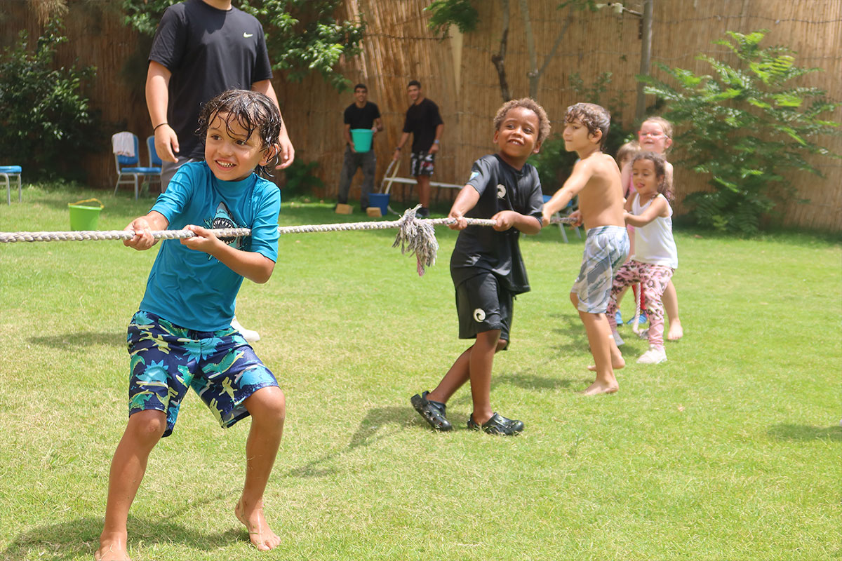 what-makes-schutz-uniqu3