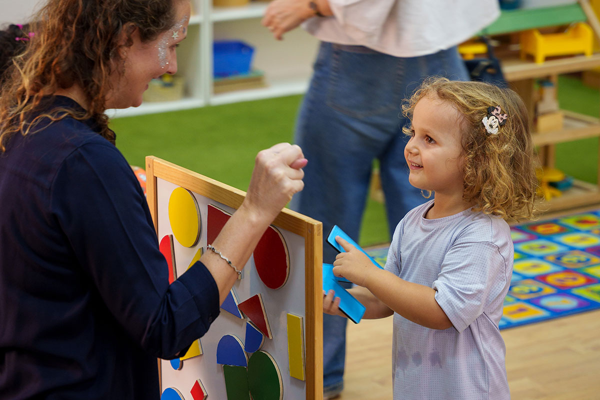 what-makes-schutz-uniqu4