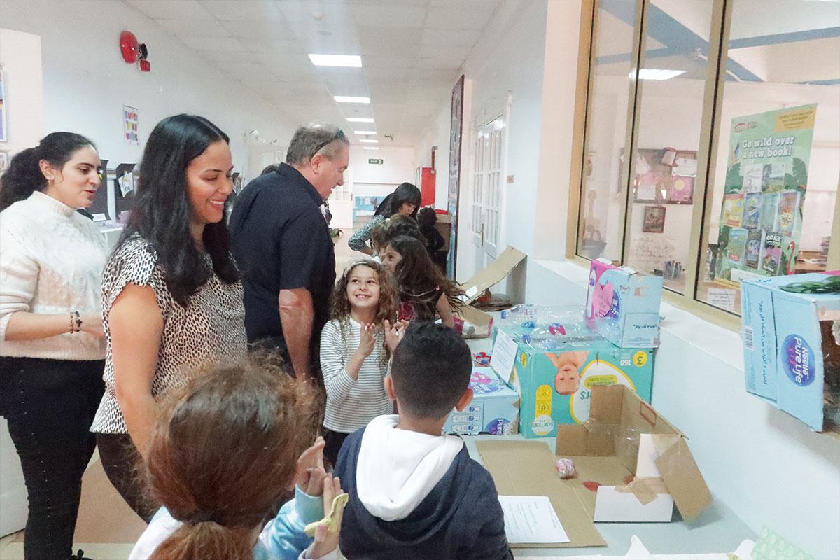 what-makes-schutz-uniqu5