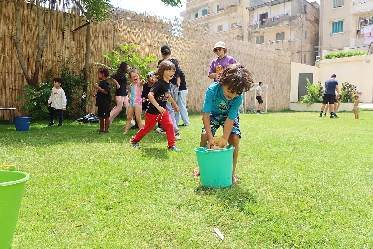 what-makes-schutz-uniqu6