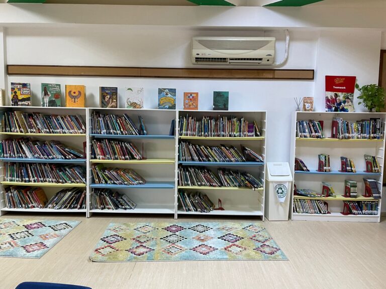 PHOTO-2024-02-08-10-48-40_1