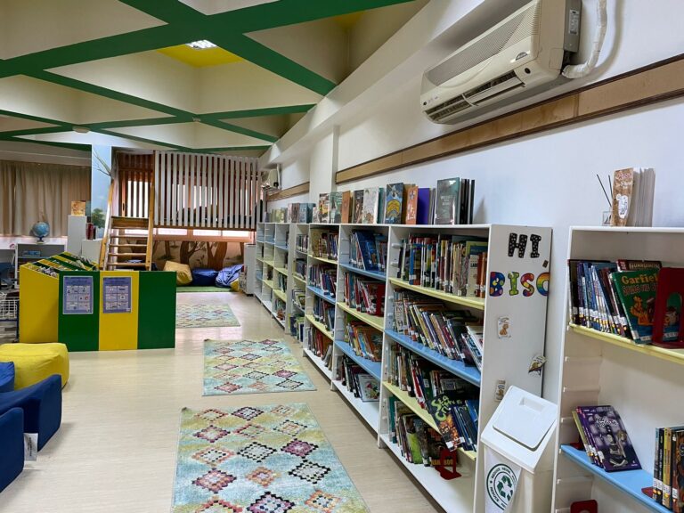 PHOTO-2024-02-08-10-48-41_1