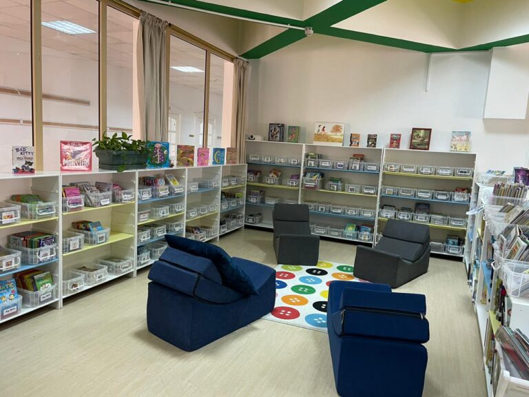 PHOTO-2024-02-11-13-01-58