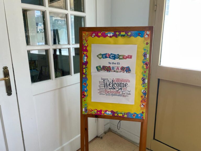 PHOTO-2024-02-11-13-55-01