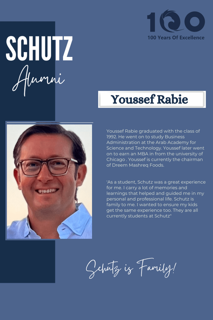 Youssef-min-683x1024