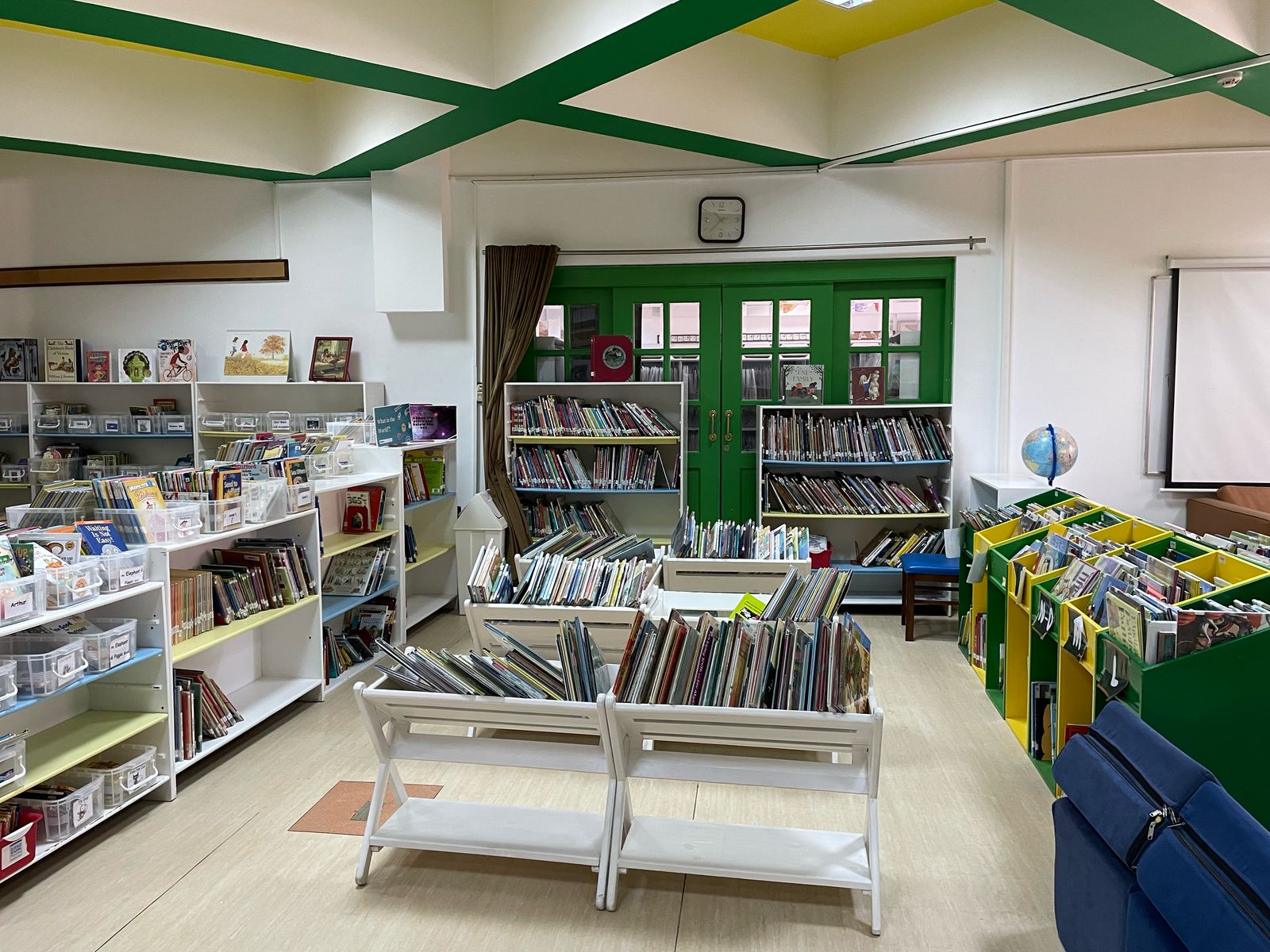 PHOTO-2025-03-11-10-39-53