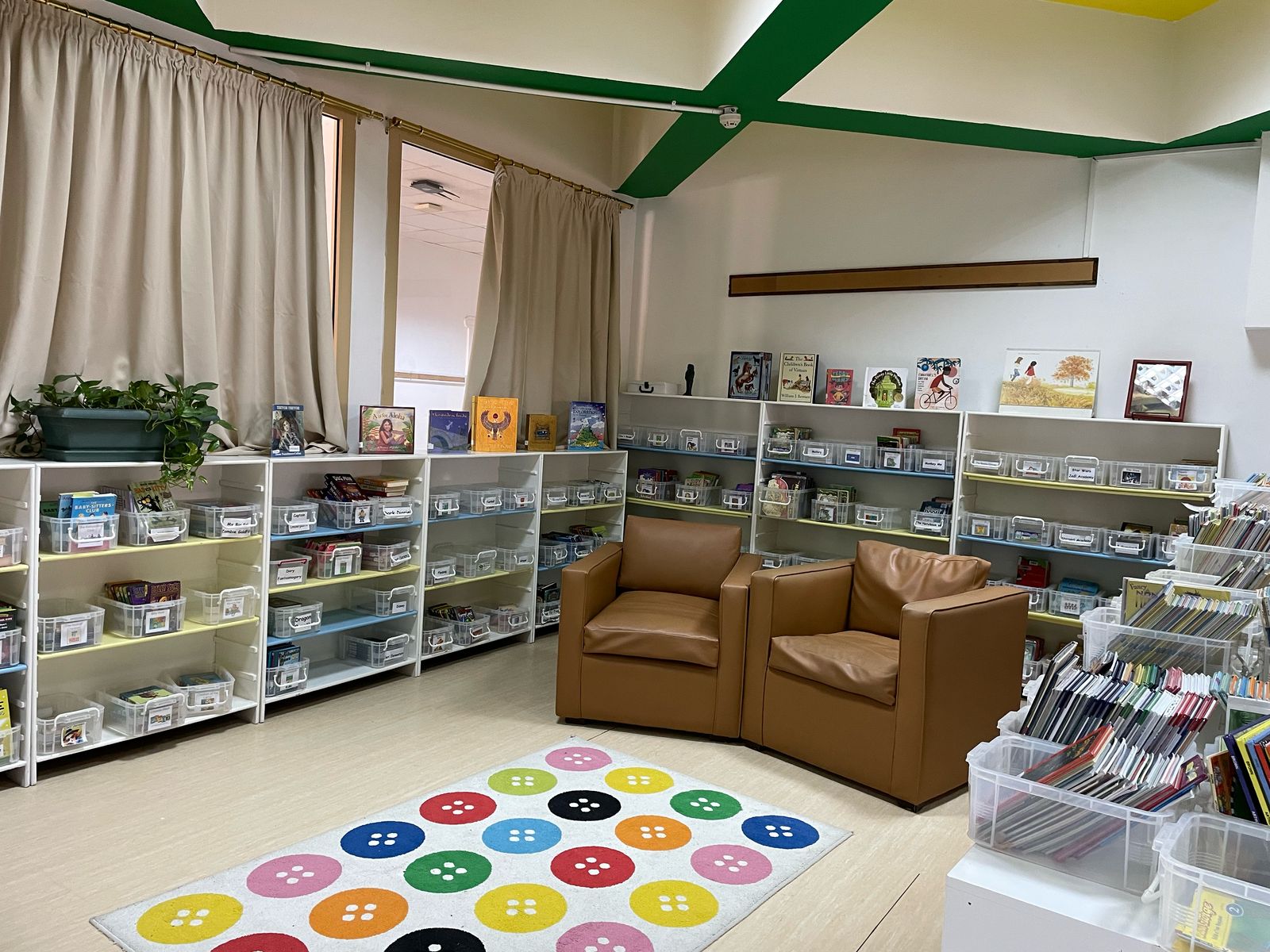 PHOTO-2025-03-11-10-39-53(1)