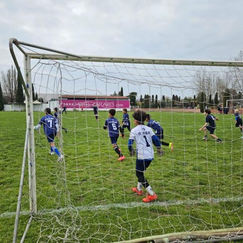 PHOTO-2025-03-23-14-18-13(3)