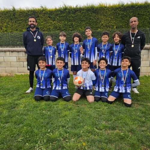 PHOTO-2025-03-23-14-18-15(1)