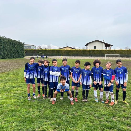 PHOTO-2025-03-23-14-27-16(1)