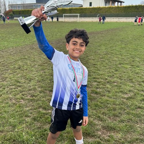 PHOTO-2025-03-23-14-27-17