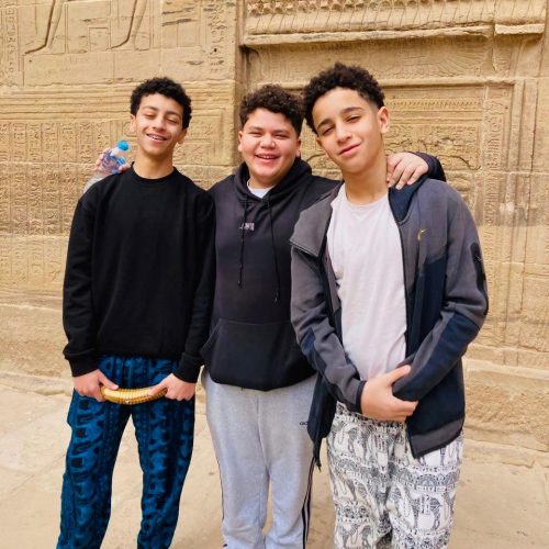 PHOTO-2025-03-25-20-01-08(5)