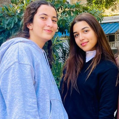 PHOTO-2025-03-25-20-06-07(11)