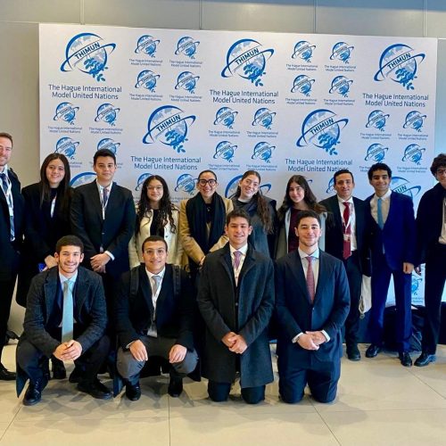 PHOTO-2025-03-25-20-12-09(13)