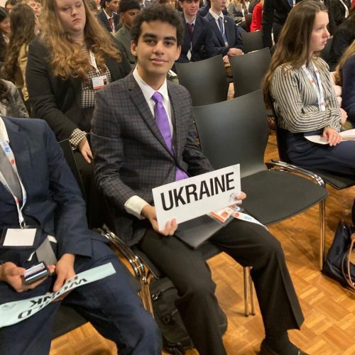 PHOTO-2025-03-25-20-12-09(25)