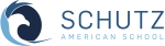 schutz_logo2 (1)